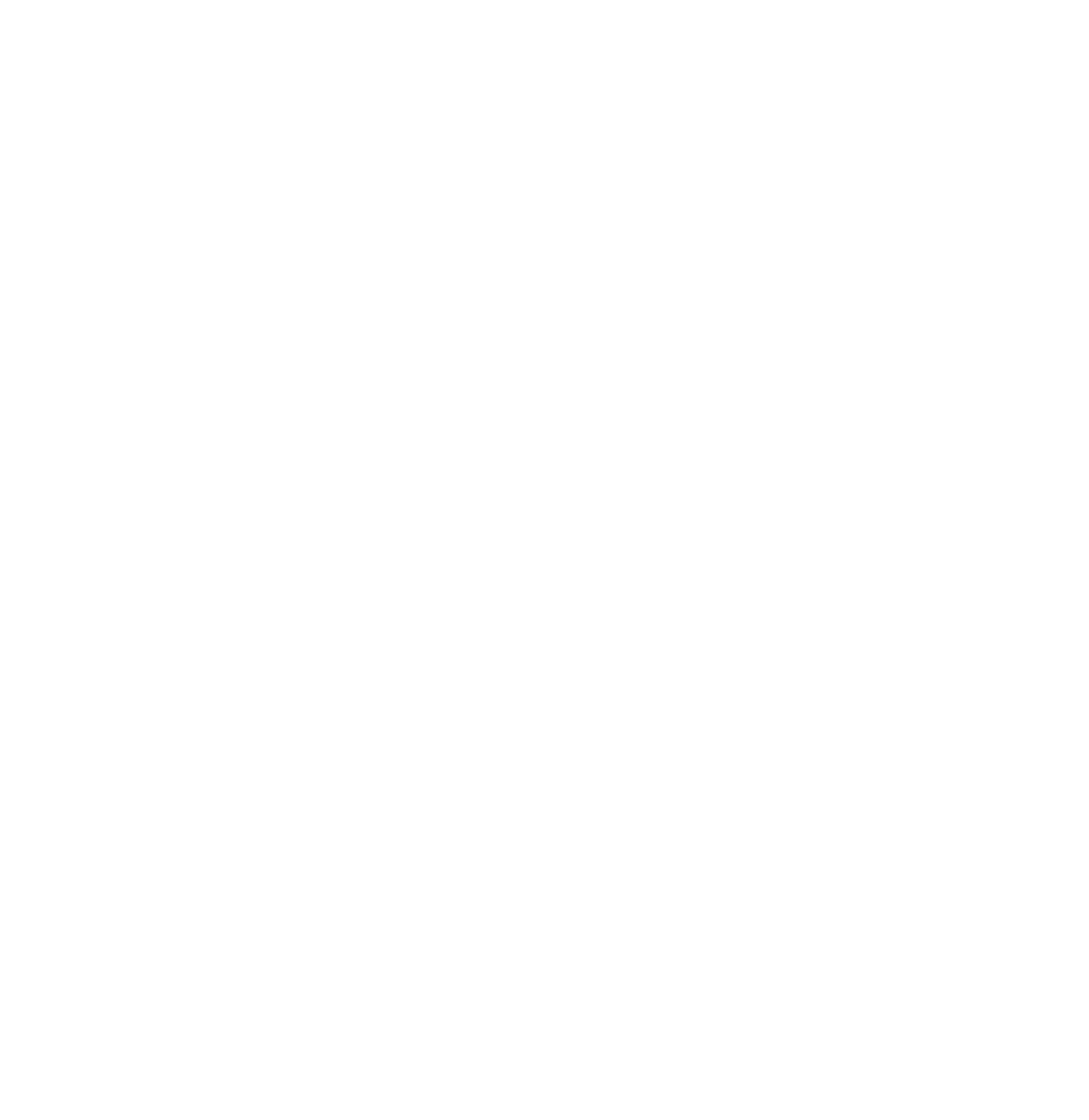 icone-programme